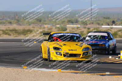 media/Oct-28-2023-Nasa (CVR) (Sat) [[914d9176e3]]/Time Trial/Session 1 (Turn 11)/